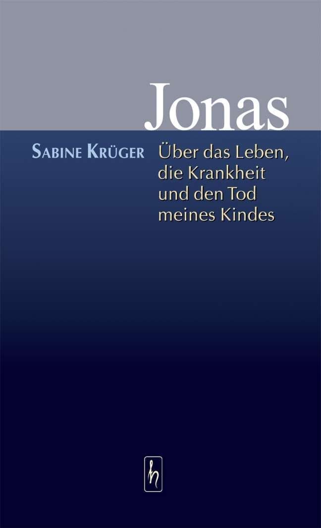Krueger: Jonas